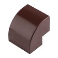 obd-40-25x4_1