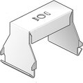 obg150-vergokan