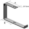 obz130-075-vergokan
