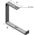 obz180-100-vergokan