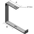 obz180-200-vergokan