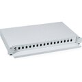 odf-19-16-sc-cabeus