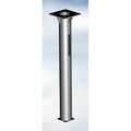 oe-01461-opora-engineering