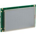 oem-a8ts-hssn-s-070-oni