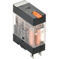 ogr-1-1c-ac220v-l-b-oni