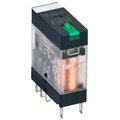 ogr-1-1c-dc24v-l-b-oni