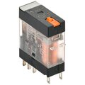 ogr-1-2c-ac220v-l-b-iek7