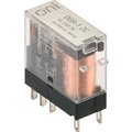 ogr-1-2c-dc24v-oni