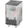 ogr-2-4c-dc220v-oni