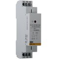 oir-116-ac230v-iek-(2)