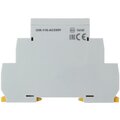 oir-116-ac230v-iek-(3)