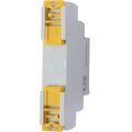 oir-116-ac230v-iek-(4)