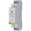 oir-116-ac230v-iek