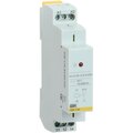 oir-116-acdc12v-oni