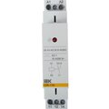 oir-116-acdc24v-iek-(2)