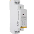 oir-116-acdc24v-iek-(3)