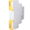 oir-116-acdc24v-iek-(4)