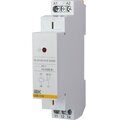 oir-116-acdc24v-iek4