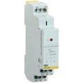 oir-208-acdc110v-oni