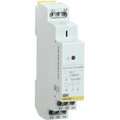 oir-208-acdc12v-oni