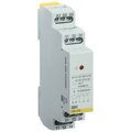 oir-308-ac230v-oni