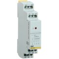 oir-308-acdc110v-oni