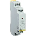 oir-316-ac230v-iek