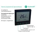 ojevbiipgdmv-z5n686e1478899771752044664