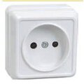 oktava-ero10-k33-10-dc-iek