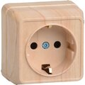 oktava-ero11-k03-16-dc-iek