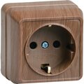 oktava-ero11-k04-16-dc-iek