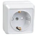 oktava-ero14-k33-16-dc-iek