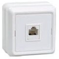oktava-eto10-k33-dc-iek