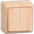 oktava-evo10-k03-10-dc-iek