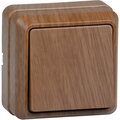 oktava-evo10-k04-10-dc-iek