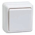 oktava-evo10-k33-10-dc-iek