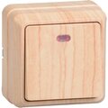 oktava-evo11-k03-10-dc-iek