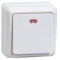 oktava-evo11-k33-10-dc-iek