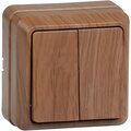oktava-evo20-k04-10-dc-iek
