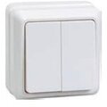 oktava-evo20-k33-10-dc-iek