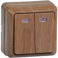 oktava-evo21-k03-10-dc-iek
