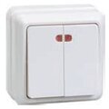 oktava-evo21-k33-10-dc-iek