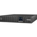 ols3000ert2u-cyberpower