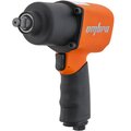 omp11212-ombra