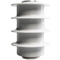 op0067201551-zeu2