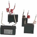 opn-120-kzea9