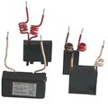 opn-122-ukhl4-kzea1