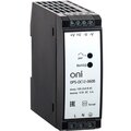 ops-dc12-060b-oni