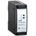 ops-dc24-060b-oni