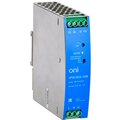 opse-dc24-120b-iek